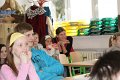 DSC02438