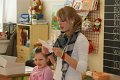 DSC02440