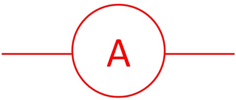 ampermetrB.jpg