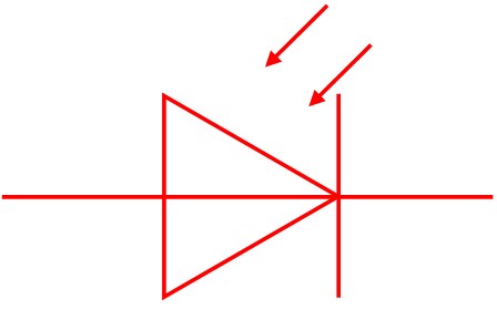 fotodiodaB.jpg