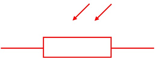 fotorezistorB.jpg