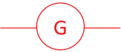 generatorB.jpg