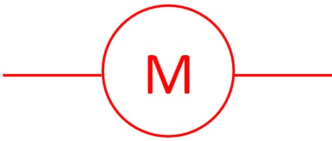 motorB.jpg