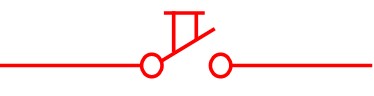 tlacitkoB.jpg