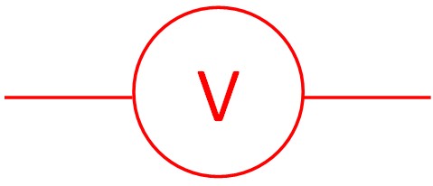 voltmetrB.jpg