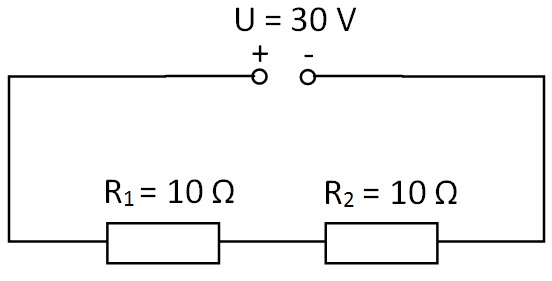 01s30-10-10.jpg