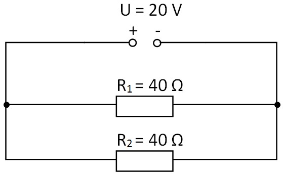 02p20-40-40.jpg