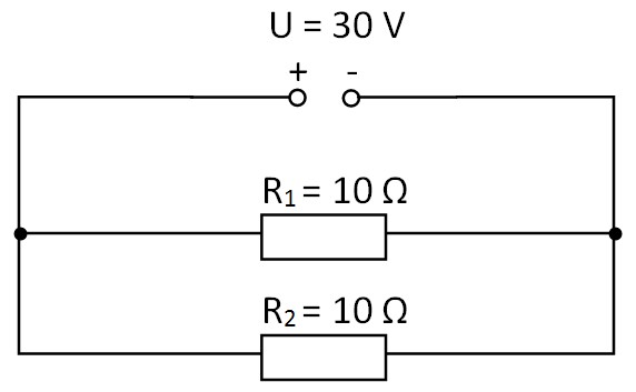 04p-30-10-10.jpg