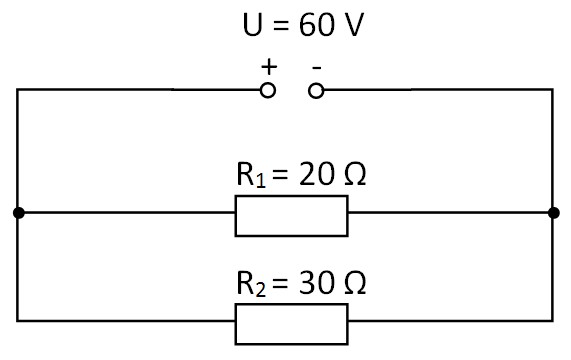 06p-60-20-30.jpg