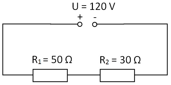 07s-120-50-30.jpg