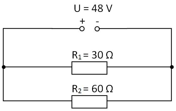 08p-48-30-60.jpg