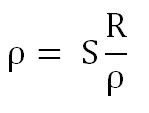 ??? 01-4.jpg
