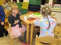 IMG_9642