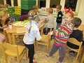 IMG_9651