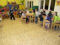 IMG_9660