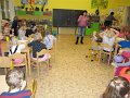 IMG_9670