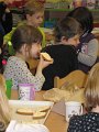 IMG_9672