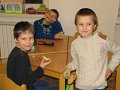 IMG_9680