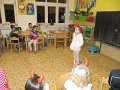 IMG_9681