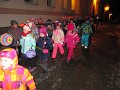 IMG_9687