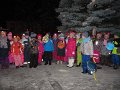 IMG_9706
