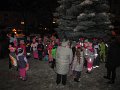 IMG_9725