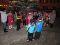 IMG_9742