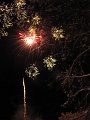 IMG_9750