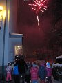 IMG_9753