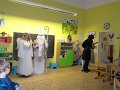 IMG_9766