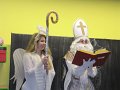 IMG_9768