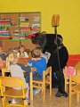 IMG_9770