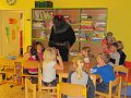 IMG_9773