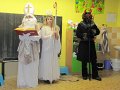 IMG_9775