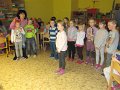 IMG_9786