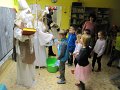 IMG_9789