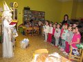 IMG_9793