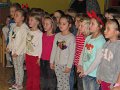IMG_9794