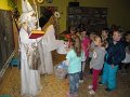 IMG_9798