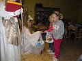 IMG_9800