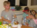 IMG_9818