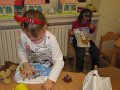 IMG_9820