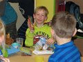 IMG_9826