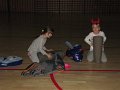 IMG_9829