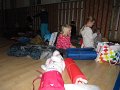 IMG_9835