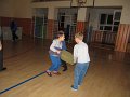 IMG_9838