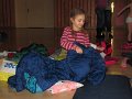IMG_9839