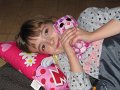 IMG_9842