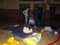 IMG_9843