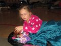 IMG_9848